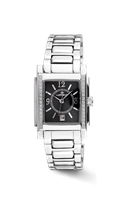 Montre Lorenz Femme in Acier 030256EE - 030256EE